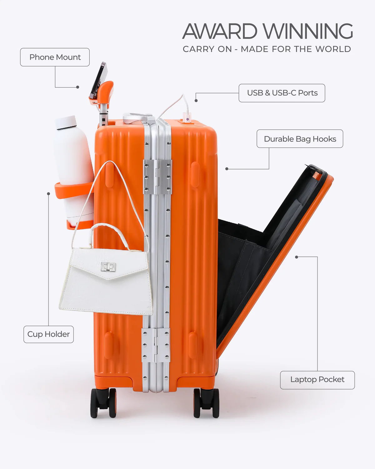 #color_sorbet orange
