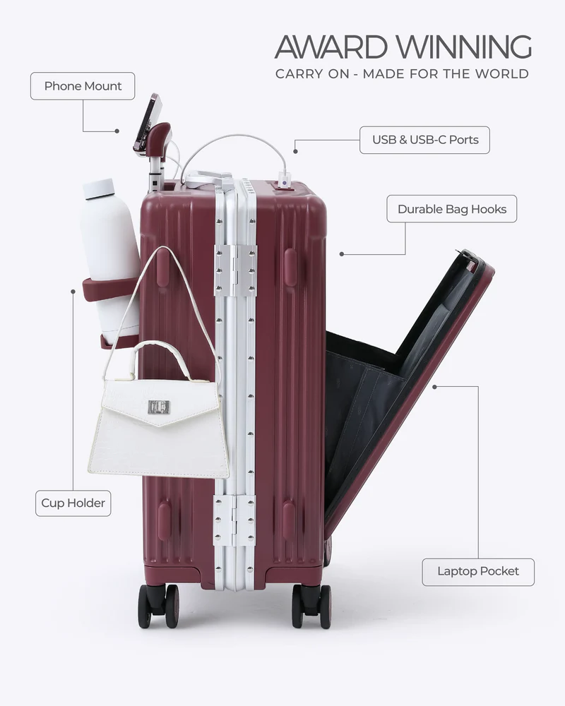#color_burgundy