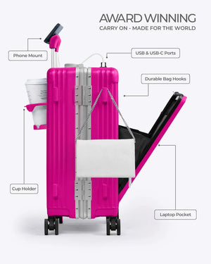 #color_hot pink