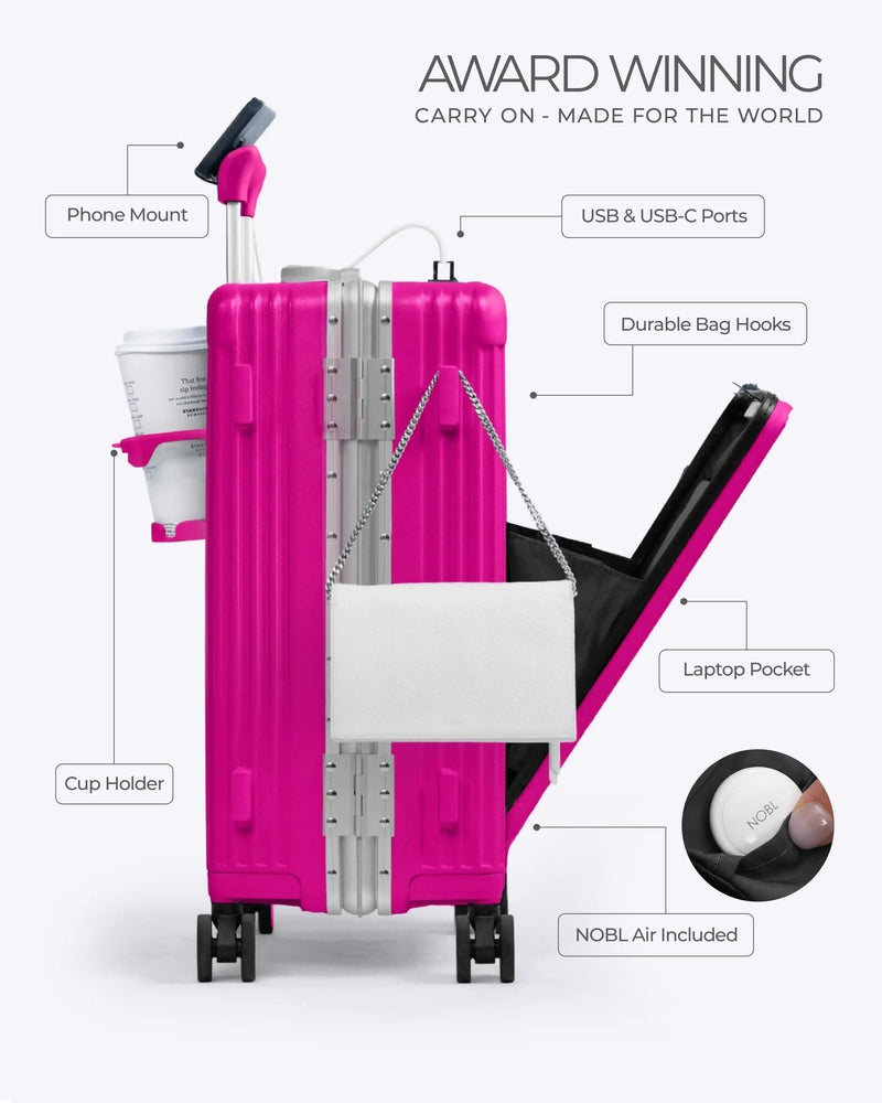 #color_hot pink