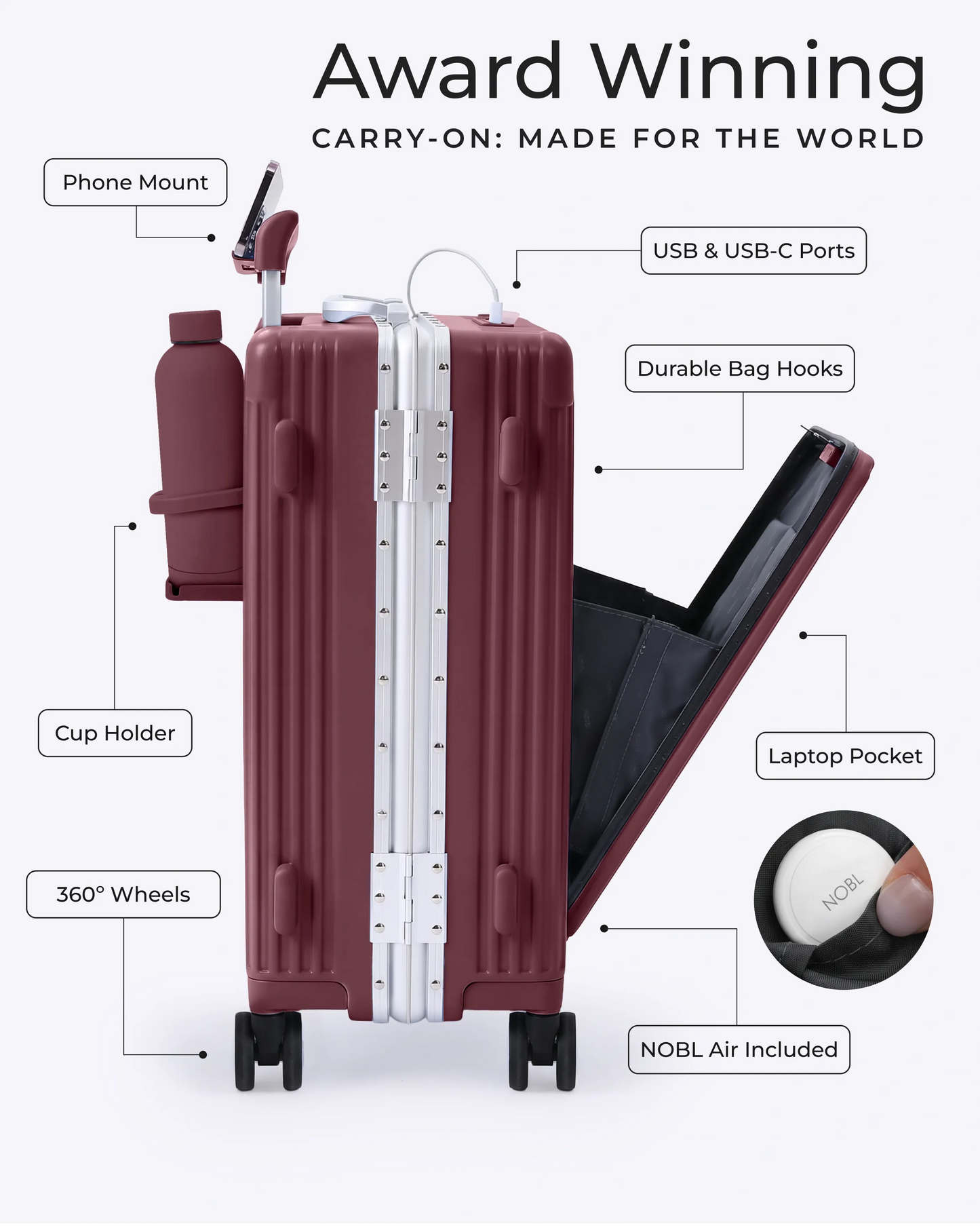 #color_burgundy