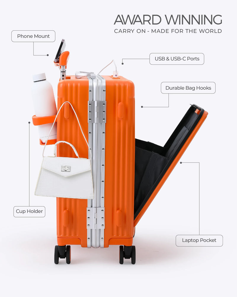 #color_orange
