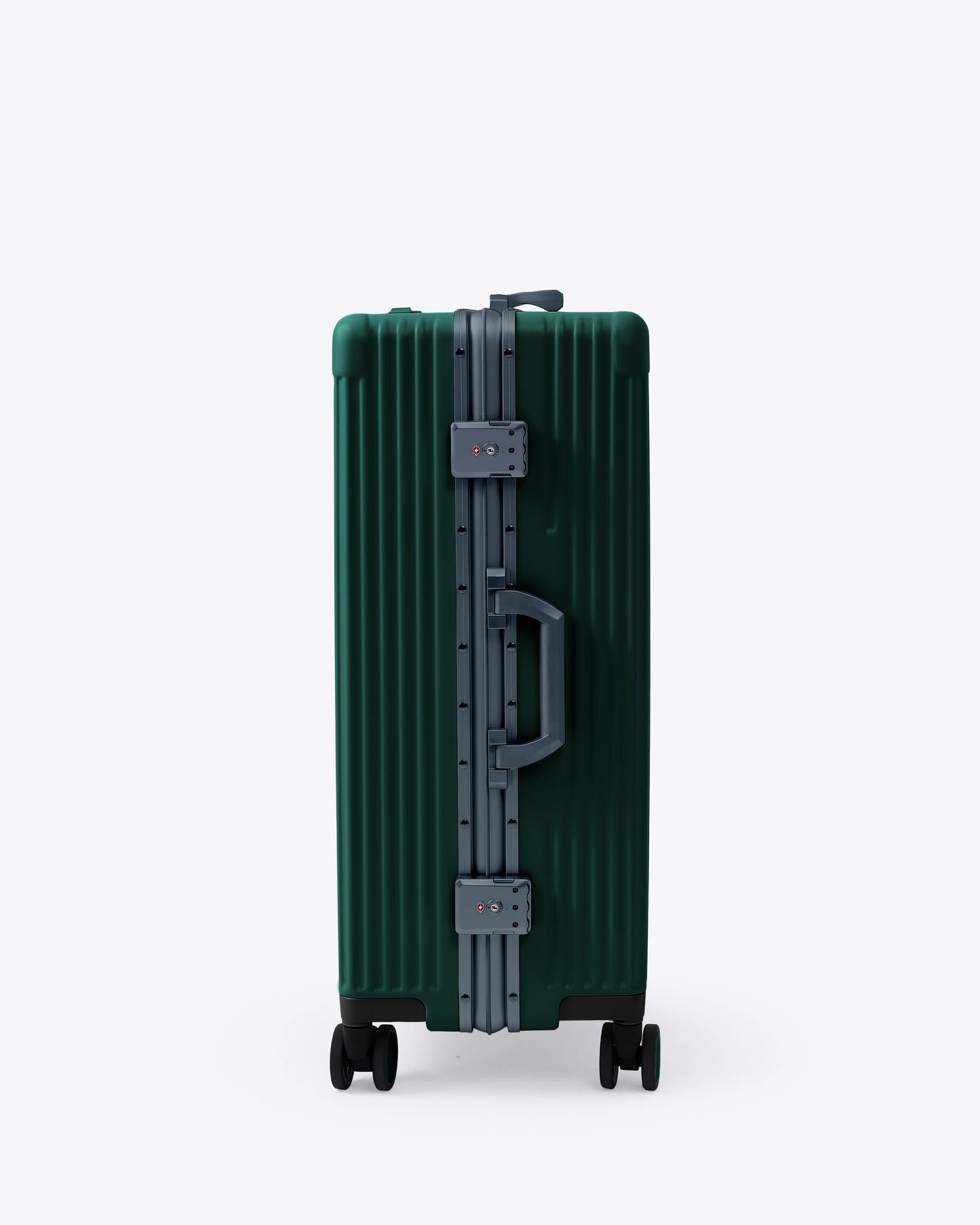 #color_forest green