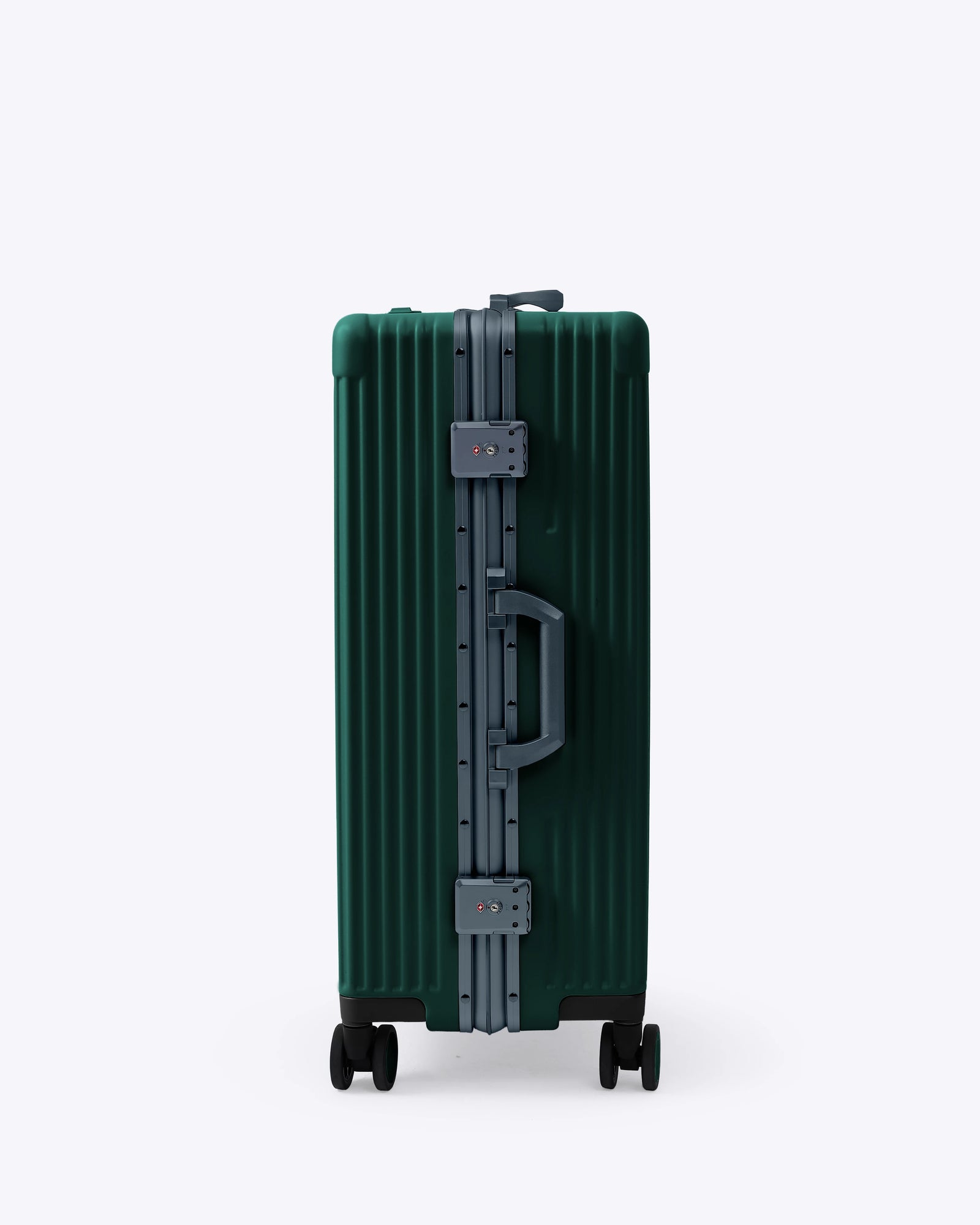 #color_forest green