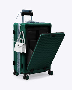 Check-in Medium: All-in-One 24"
