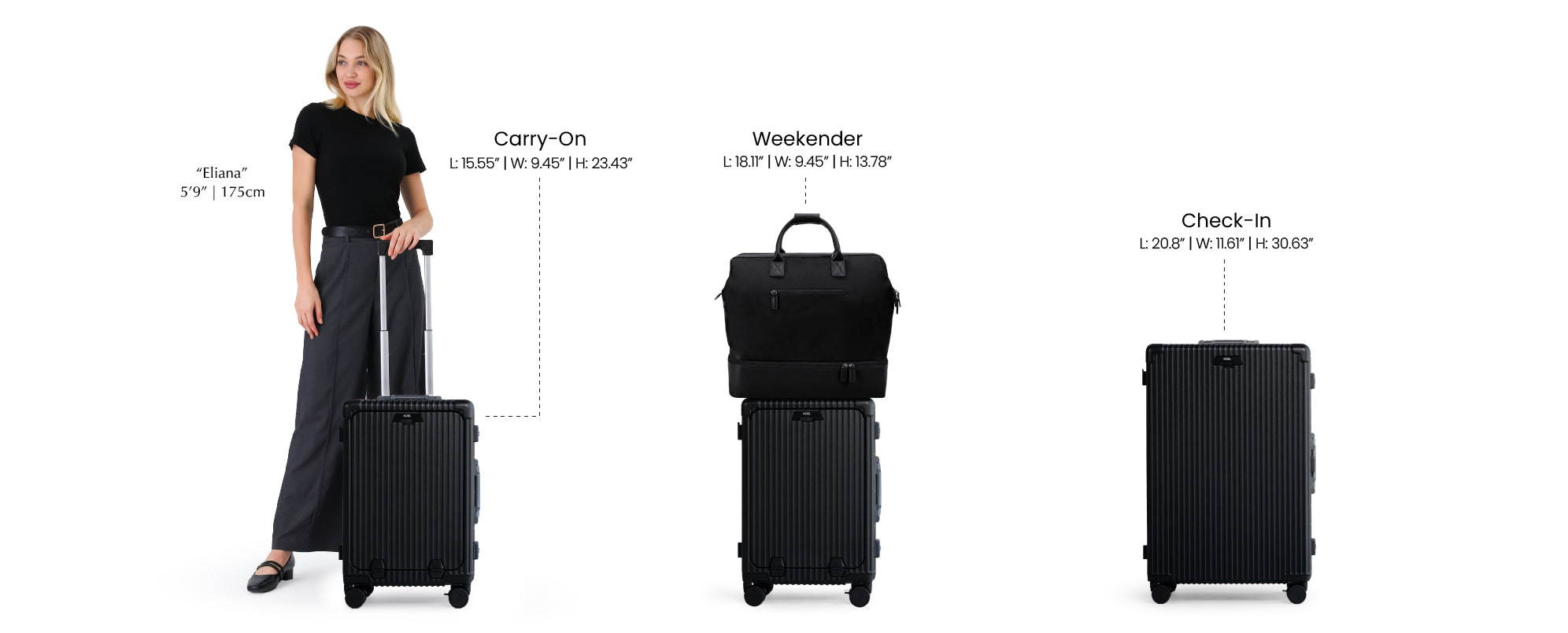 Desktop Image for 50908171698476