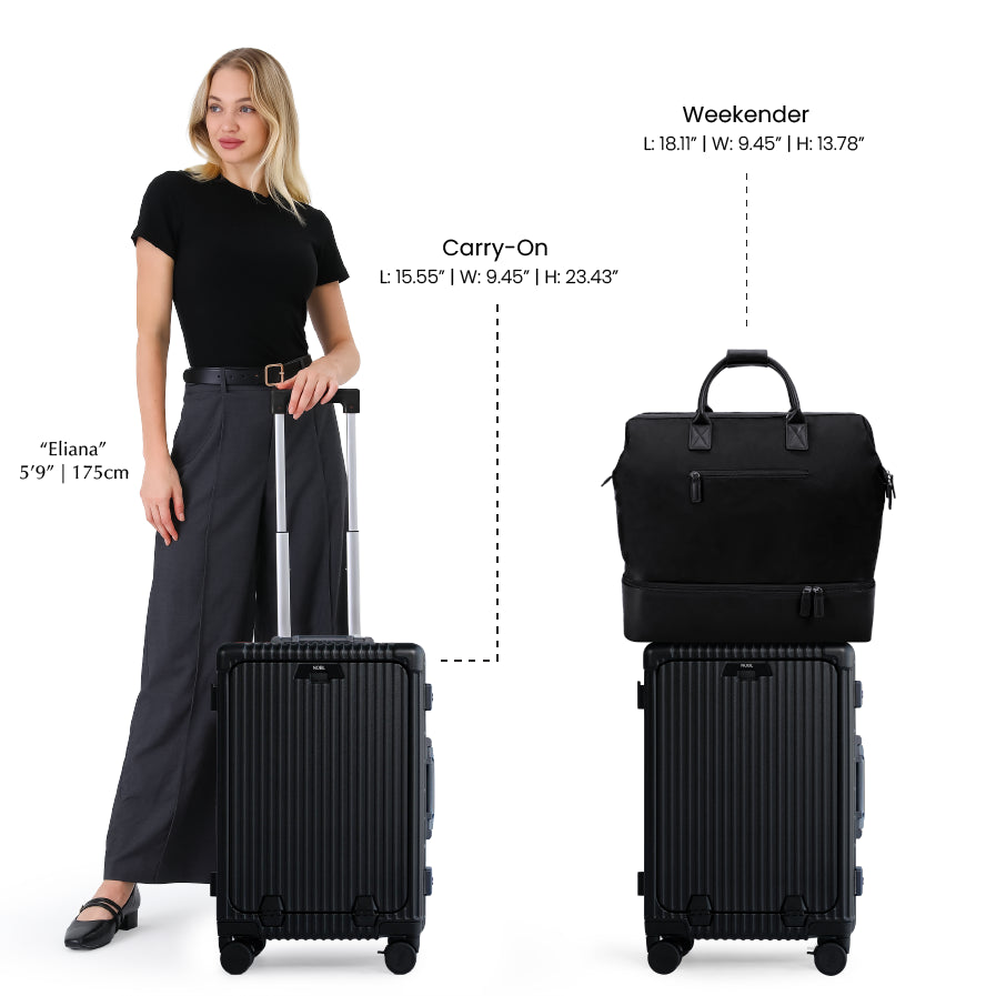 Mobile Image for 50908171698476