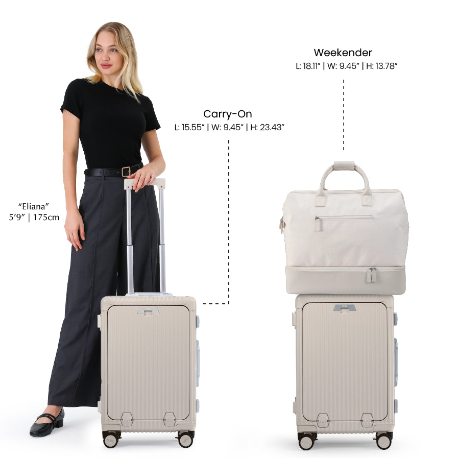 Mobile Image for 50710331785516