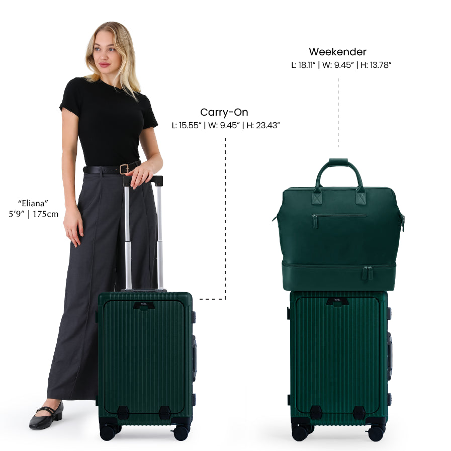 Mobile Image for 50710331752748