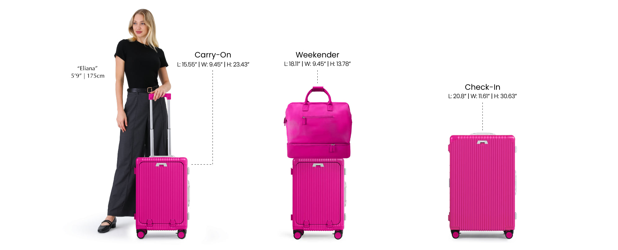 Desktop Image for 51324436480300