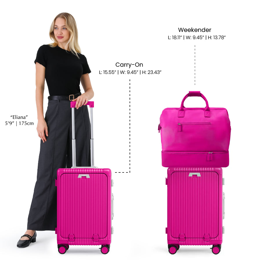 Mobile Image for 51324436480300