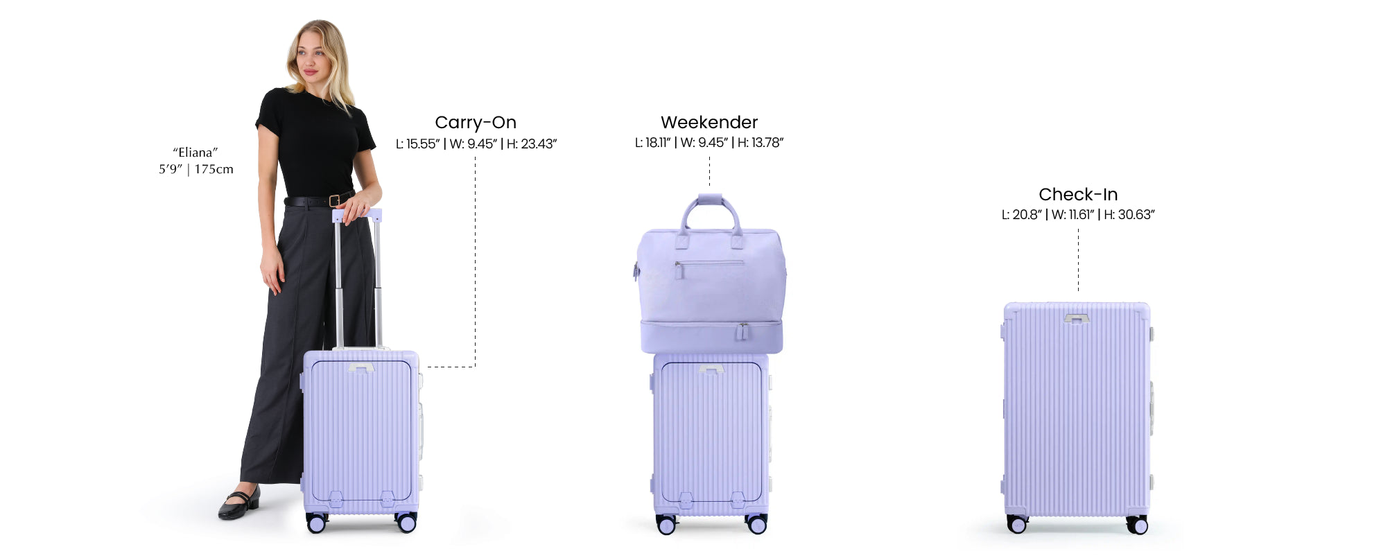 Desktop Image for 51324451979564