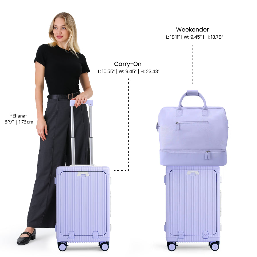 Mobile Image for 51324451979564