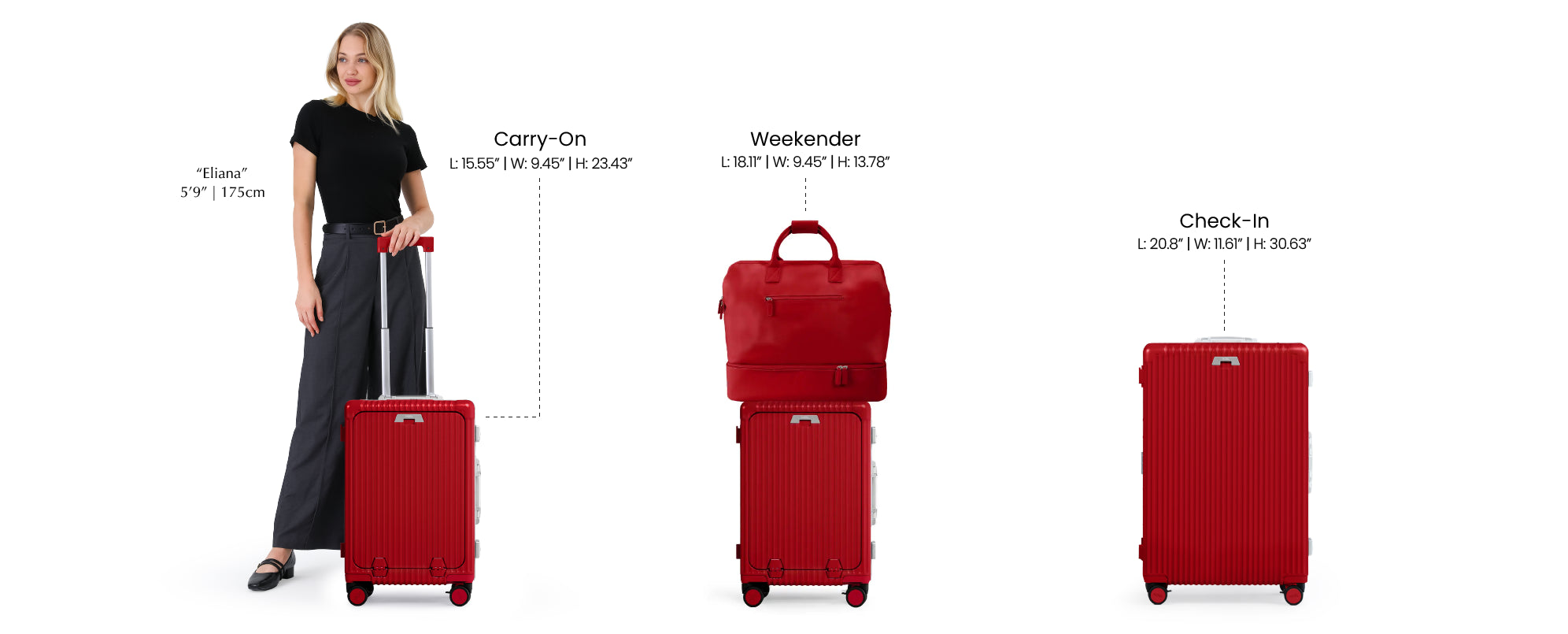 Desktop Image for 51324475212076