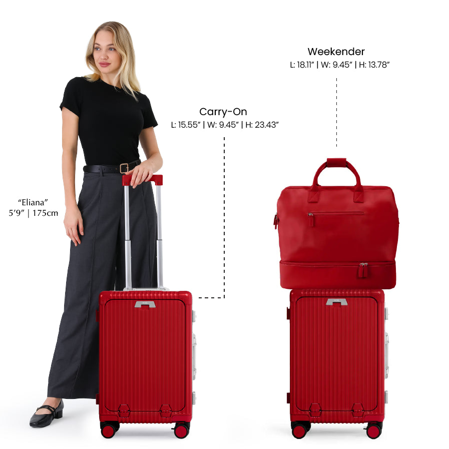 Mobile Image for 51324475212076