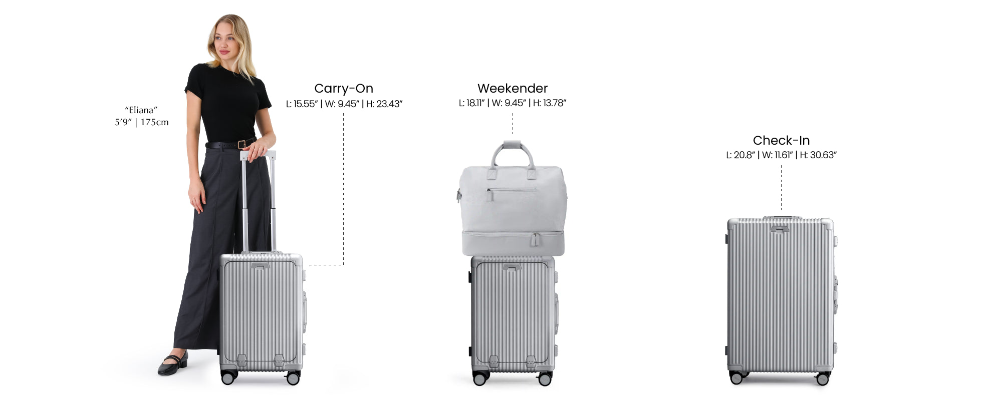 Desktop Image for 51324480815404