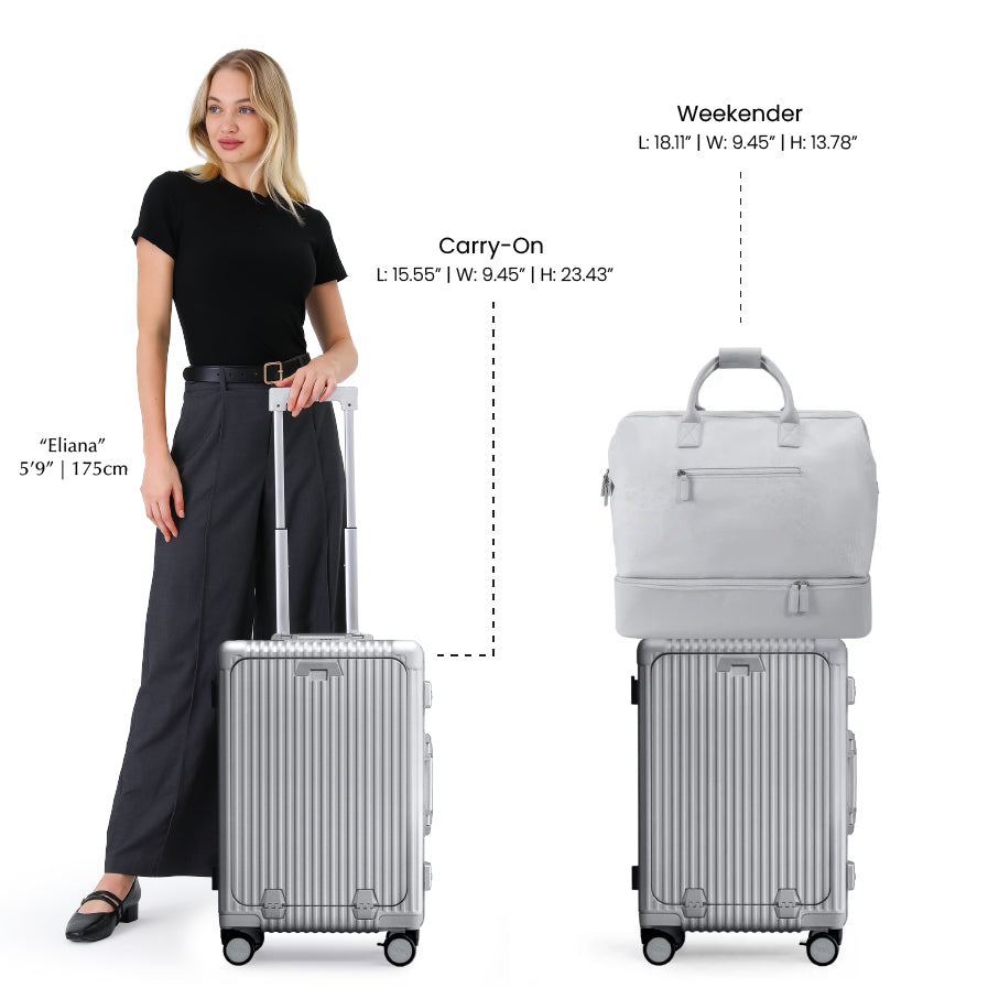 Mobile Image for 51324480815404