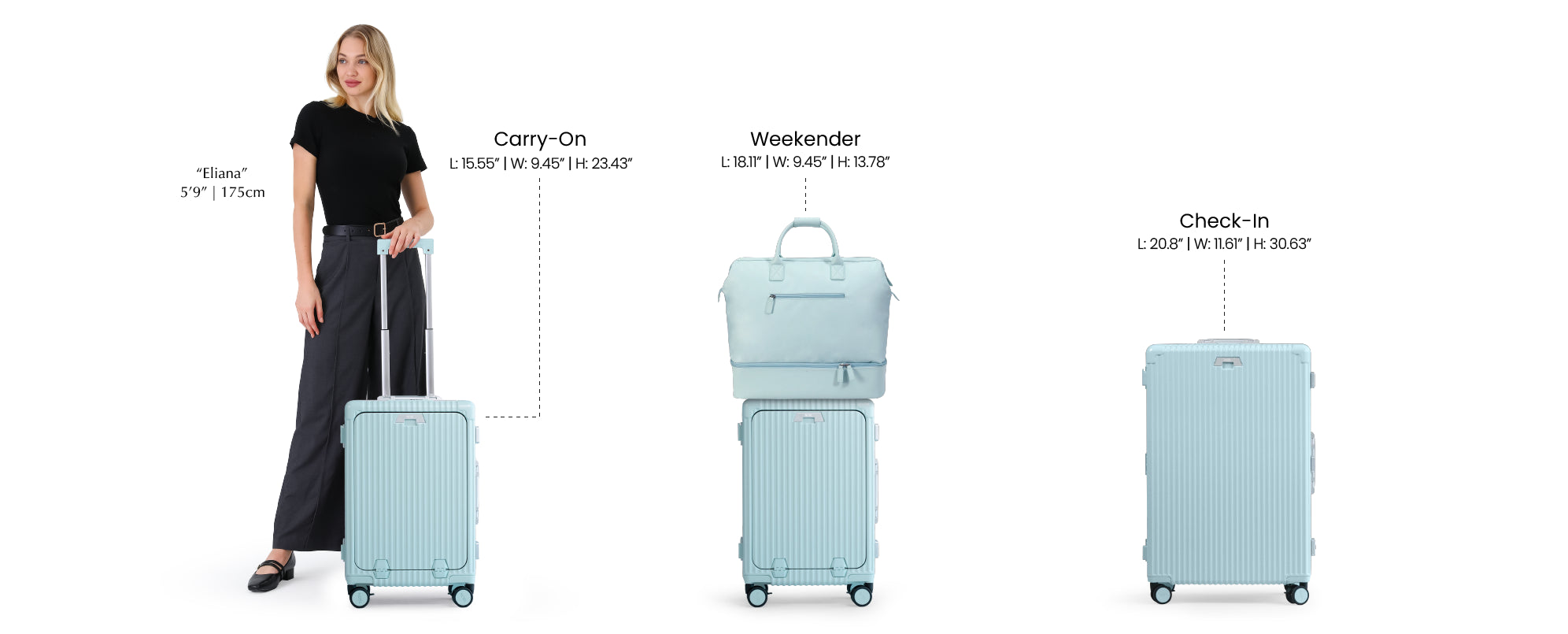 Desktop Image for 50710331818284