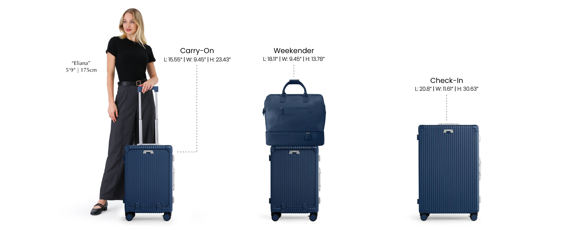 Desktop Image for 51324488646956