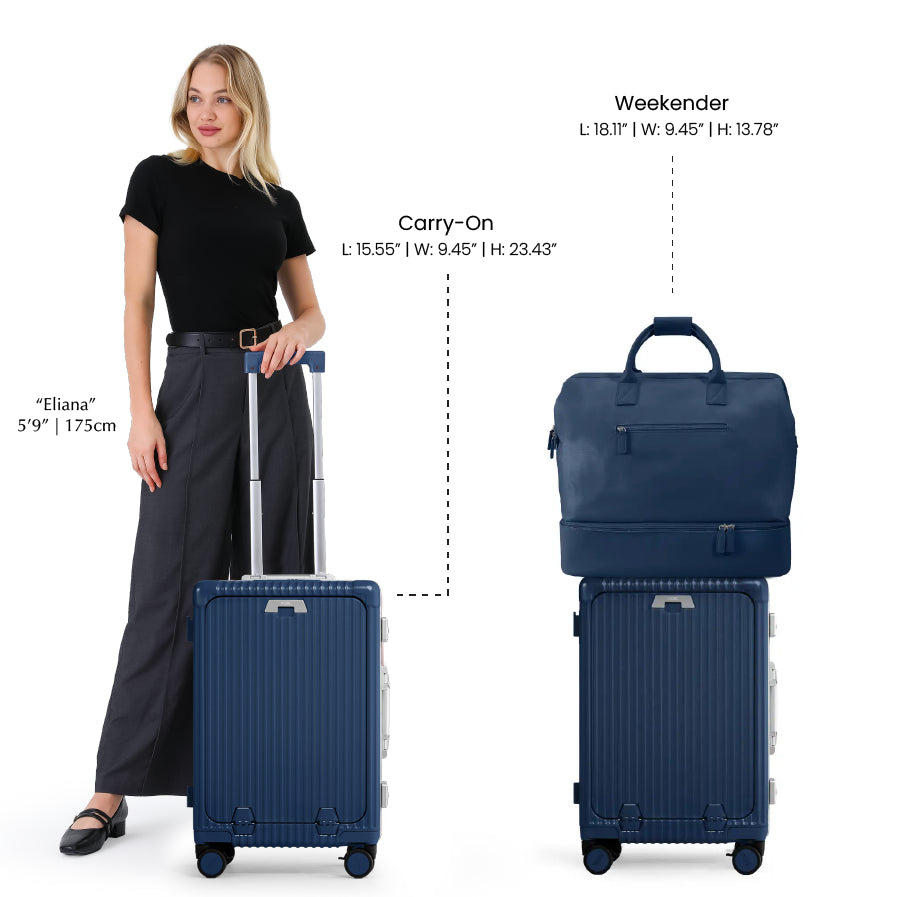 Mobile Image for 51324488646956