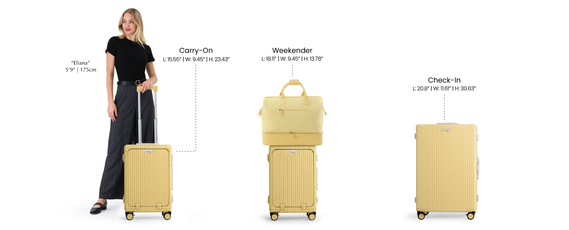 Desktop Image for 52083547930924