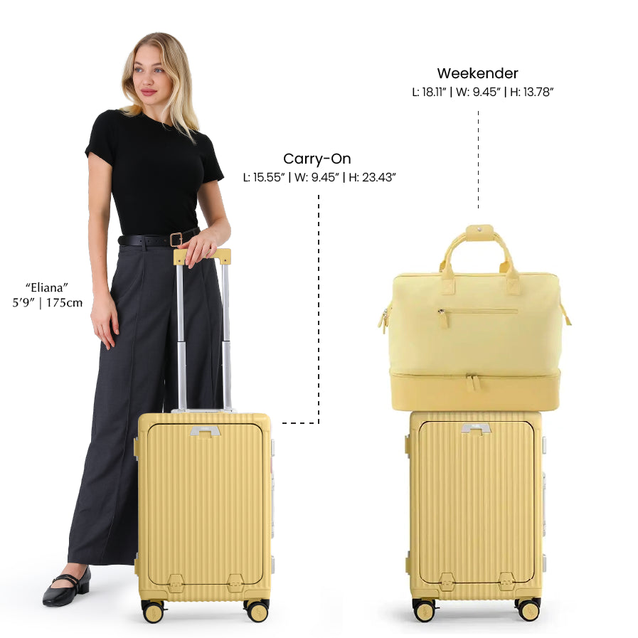 Mobile Image for 52083547930924