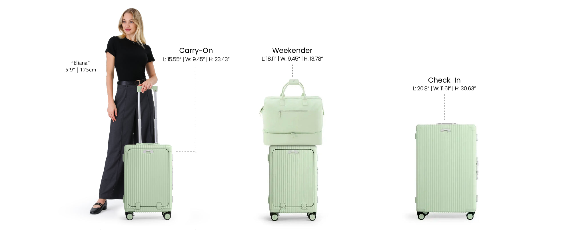 Desktop Image for 52083547898156