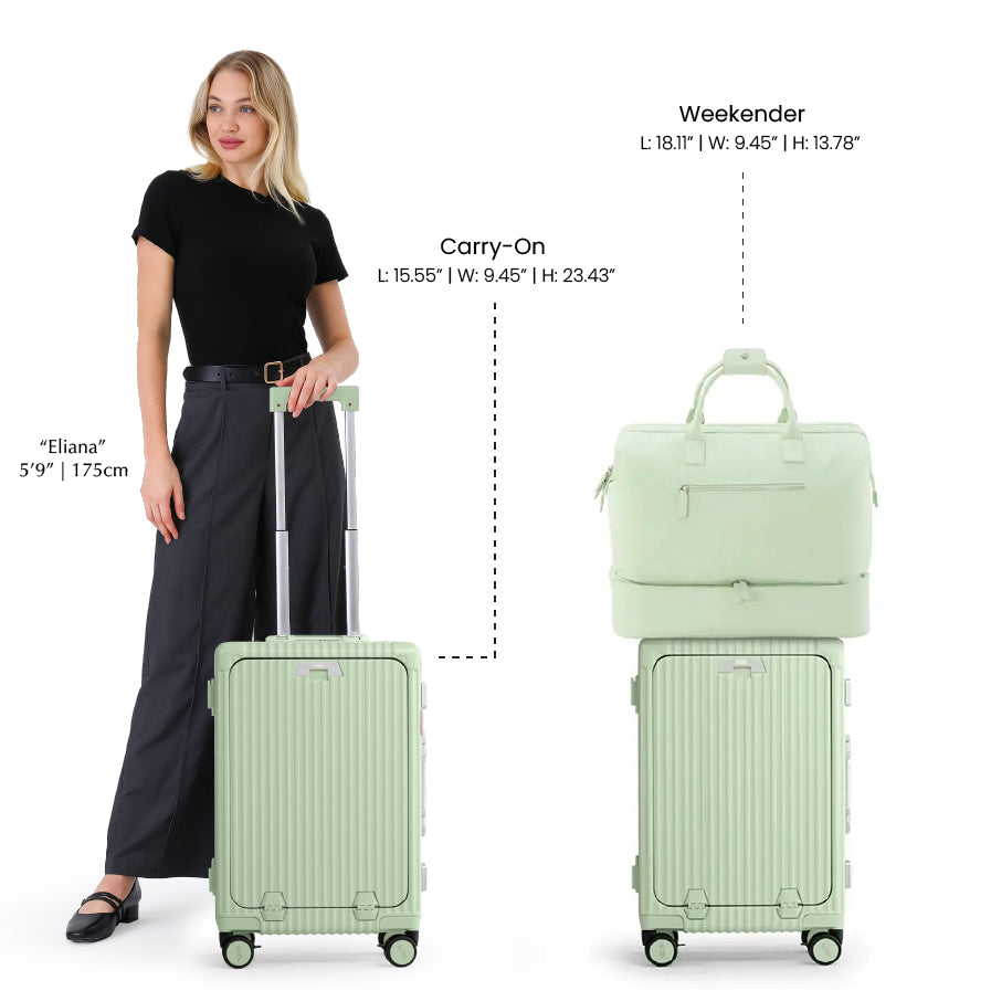 Mobile Image for 52083547898156