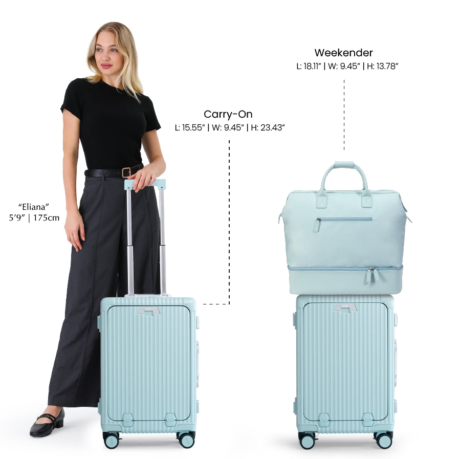 Mobile Image for 50710331818284