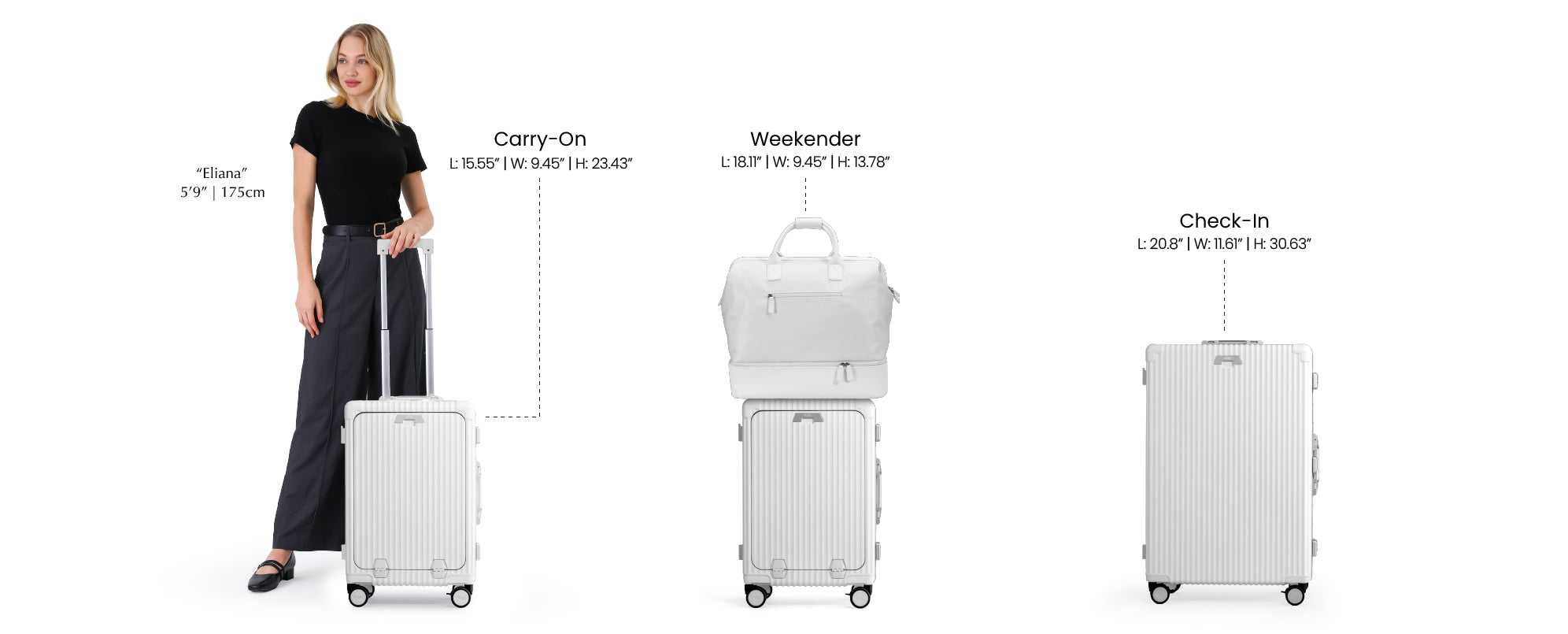 Desktop Image for 50710331719980