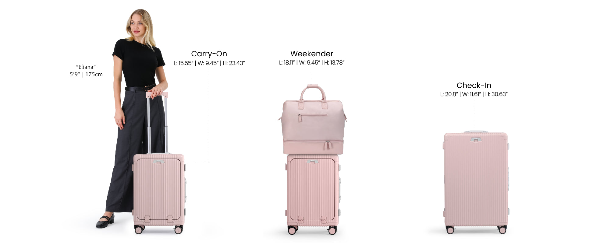 Desktop Image for 50710331851052