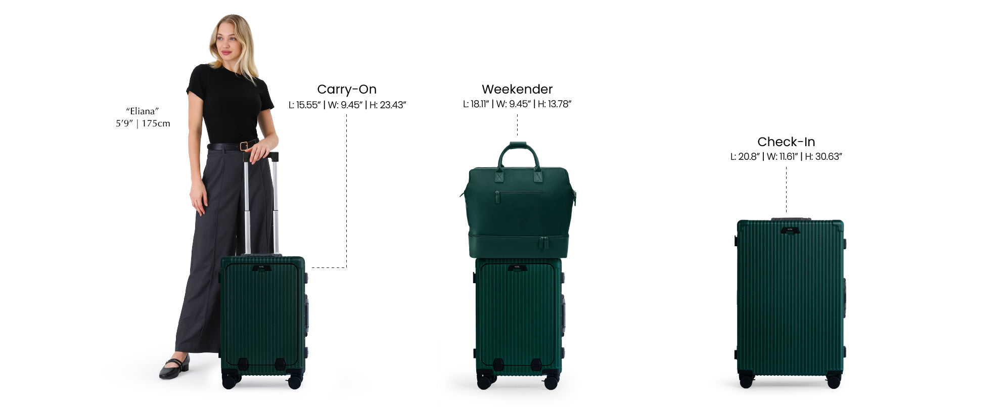 Desktop Image for 50710331752748