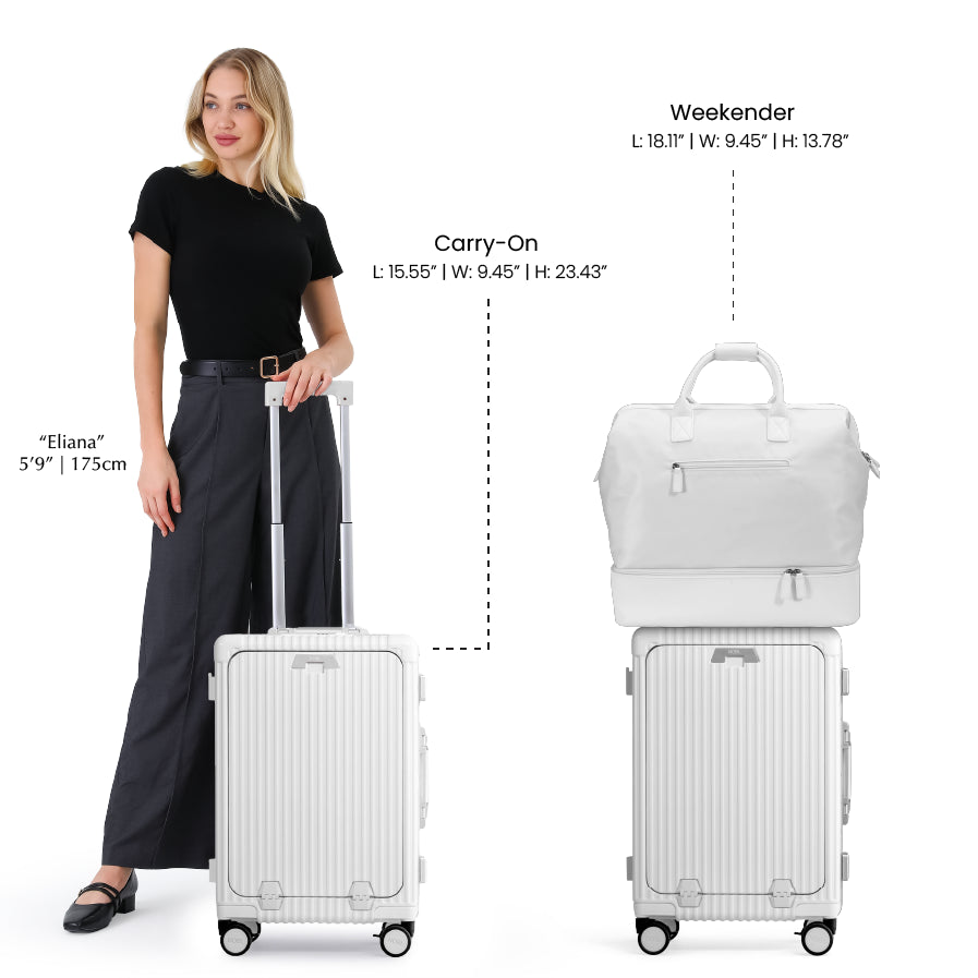 Mobile Image for 50710331719980