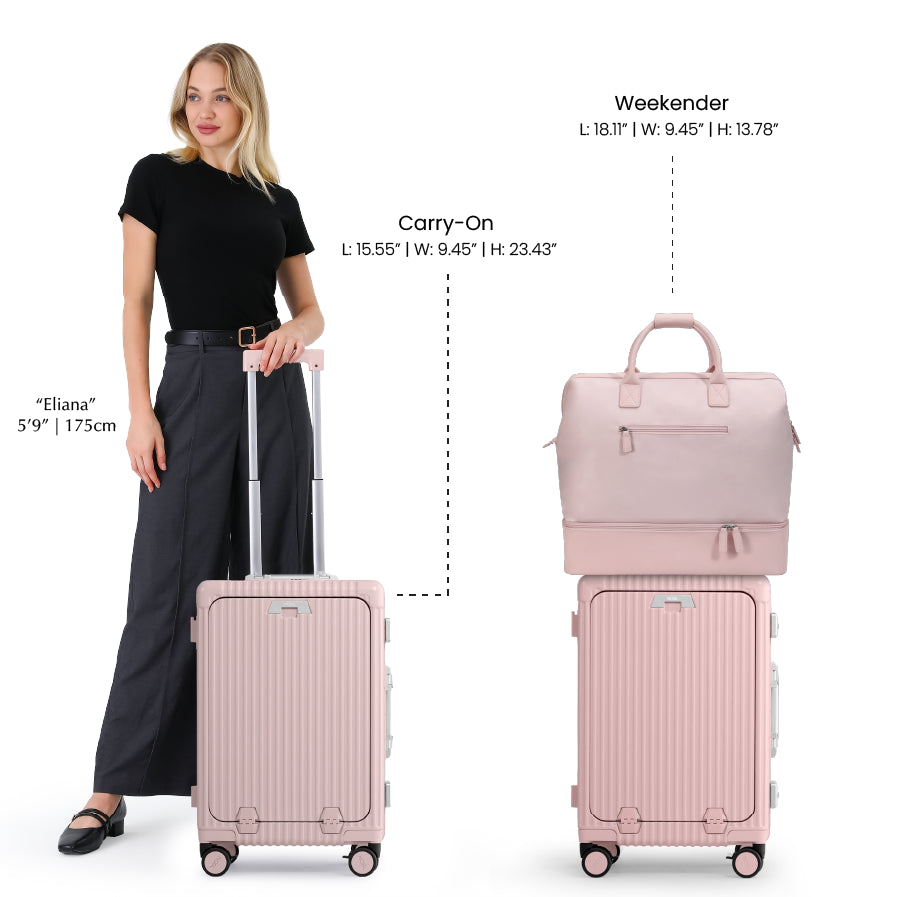 Mobile Image for 50710331851052