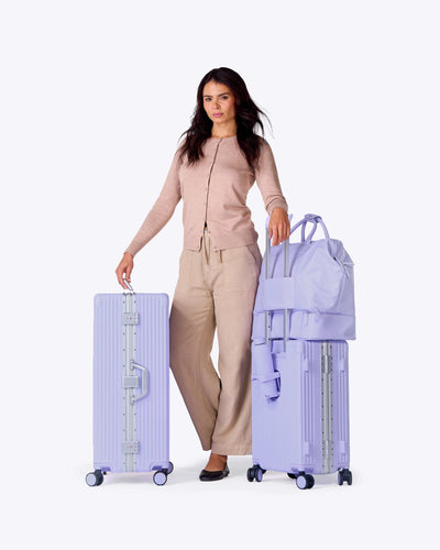 #color_lavender