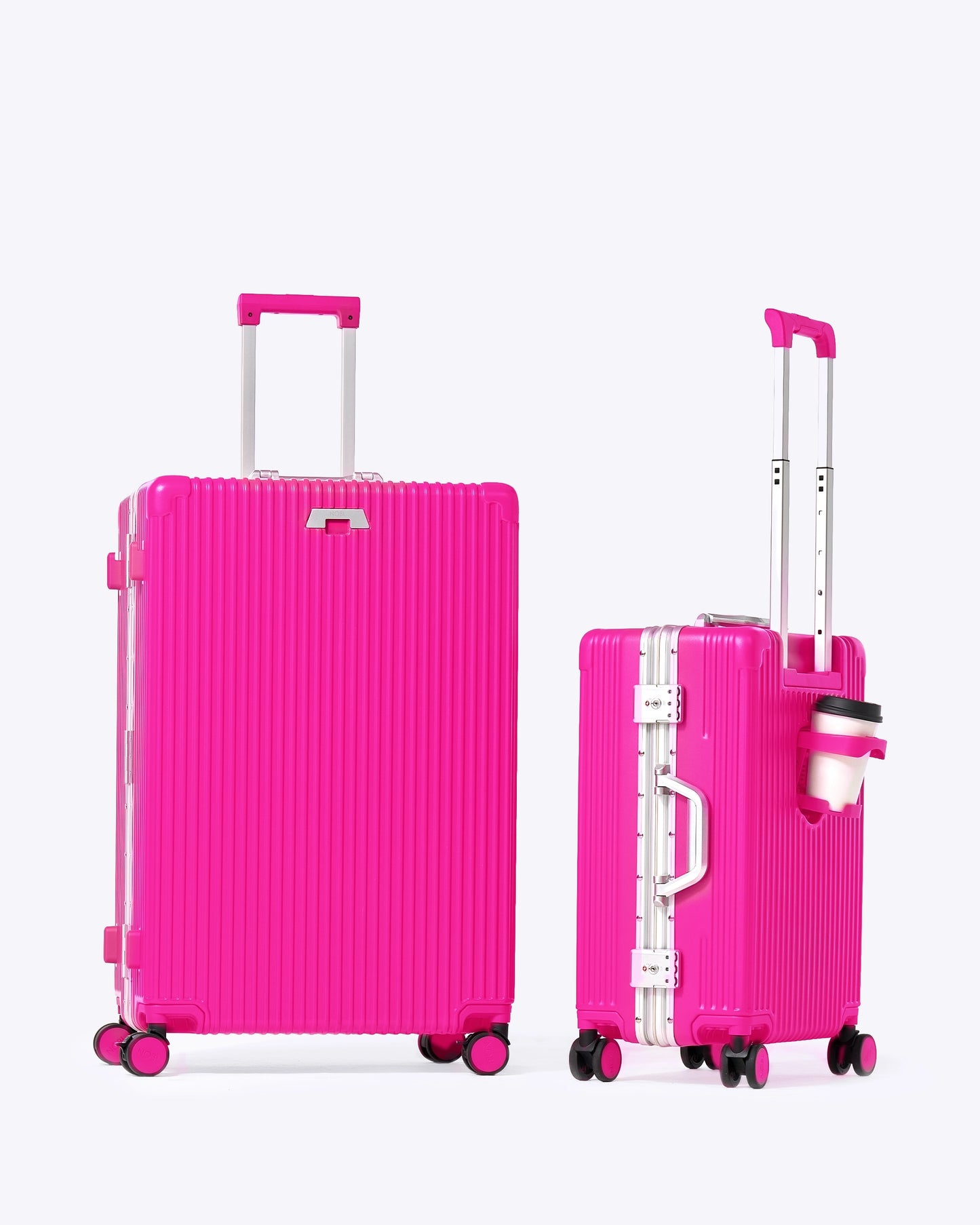 #color_hot pink