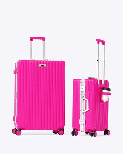#color_hot pink