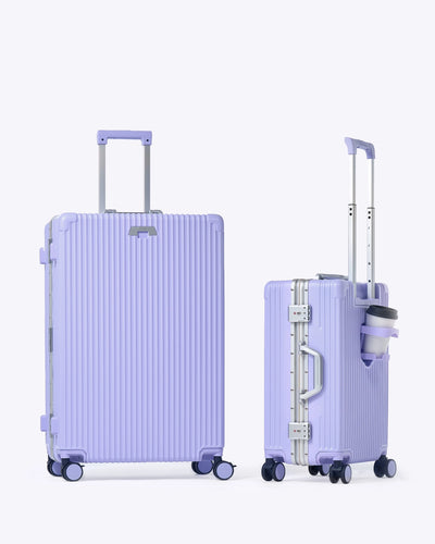 #color_lavender