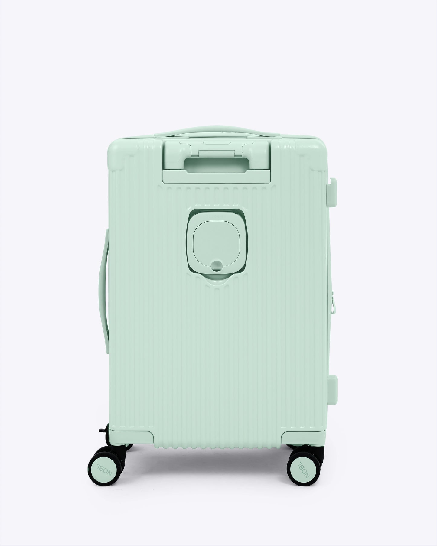 #color_mint
