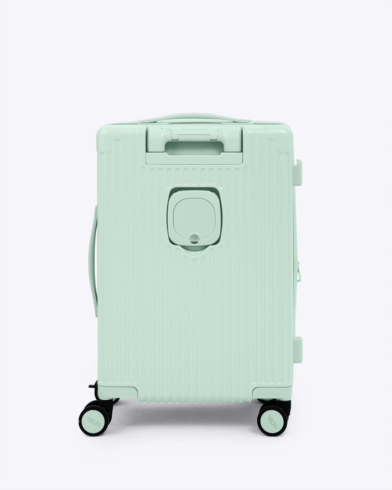 #color_light green