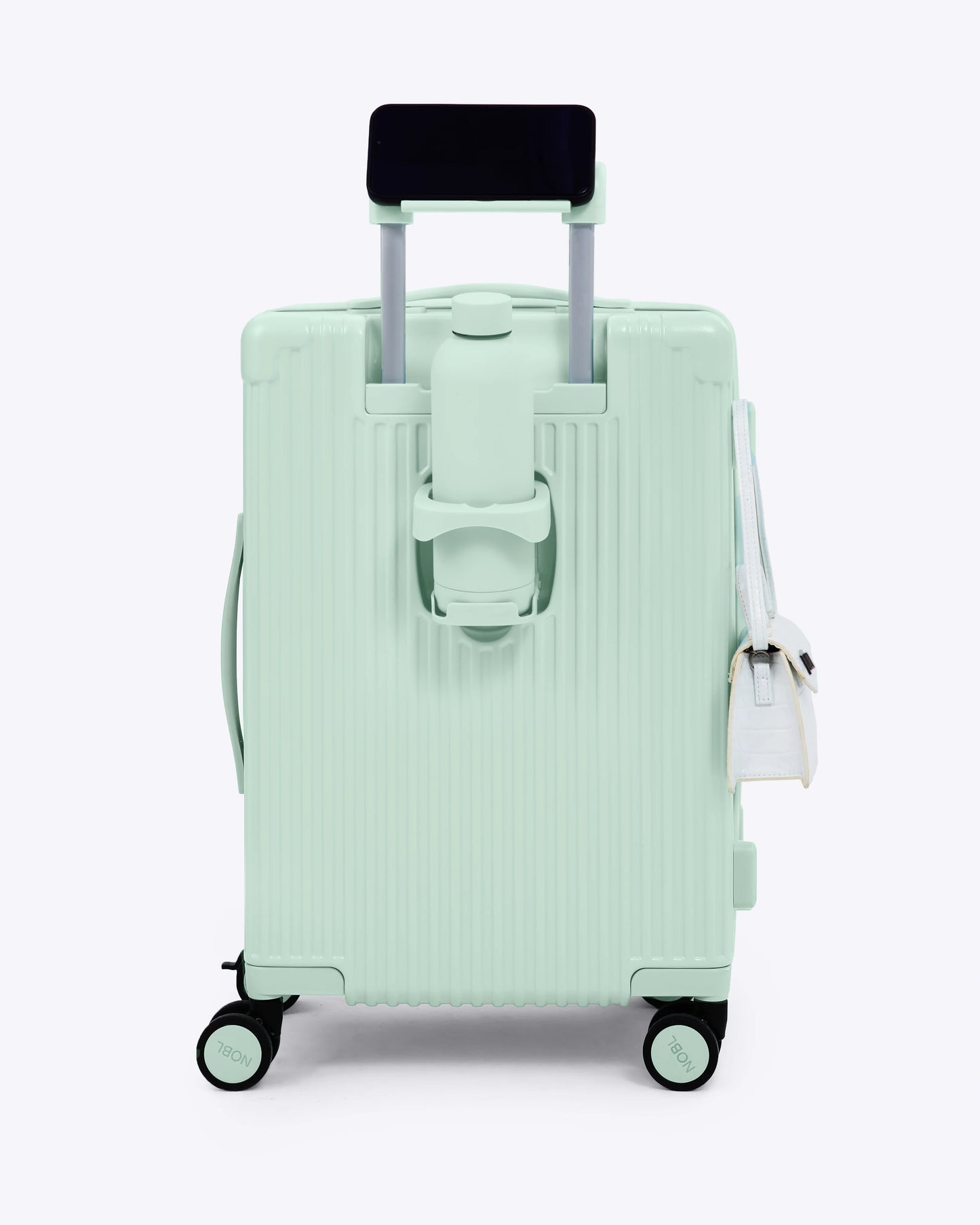 #color_mint