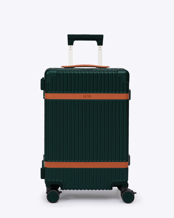 card-only #color_evergreen