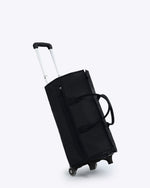 Fold-n-Go Trolley