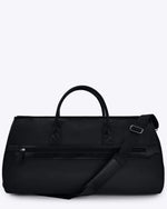 Fold-n-Go Duffel