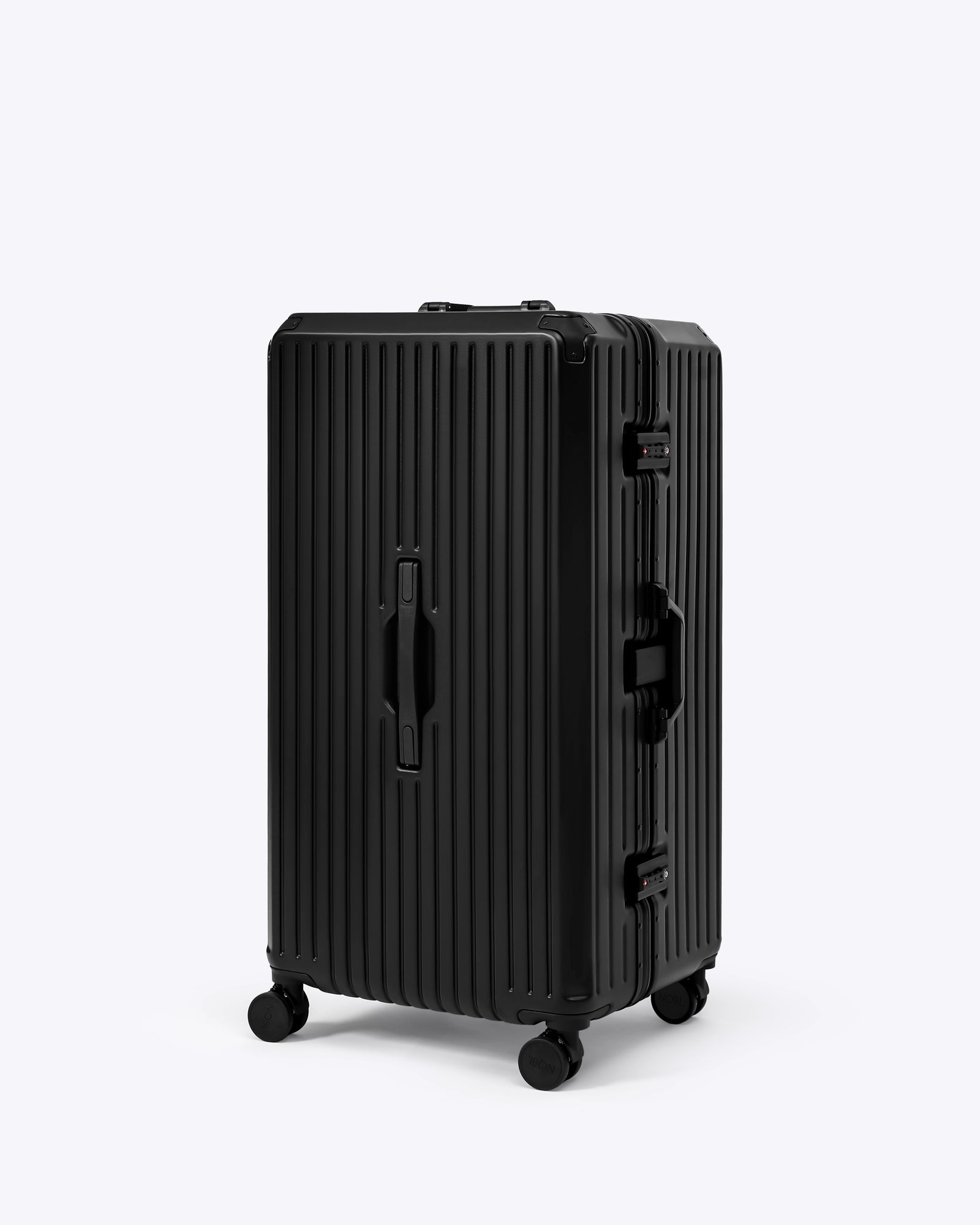 #color_jet black