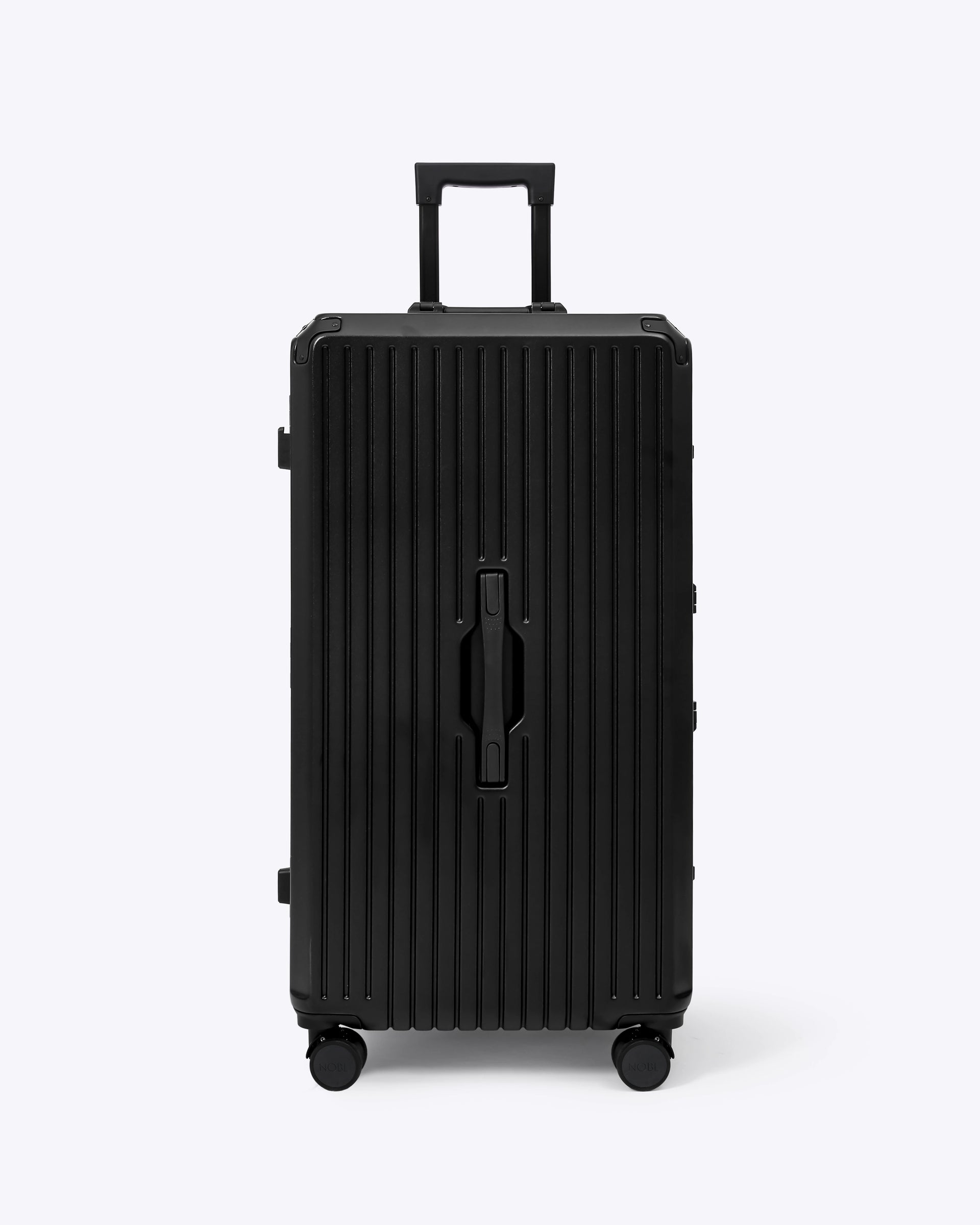 Check Trunk 30"