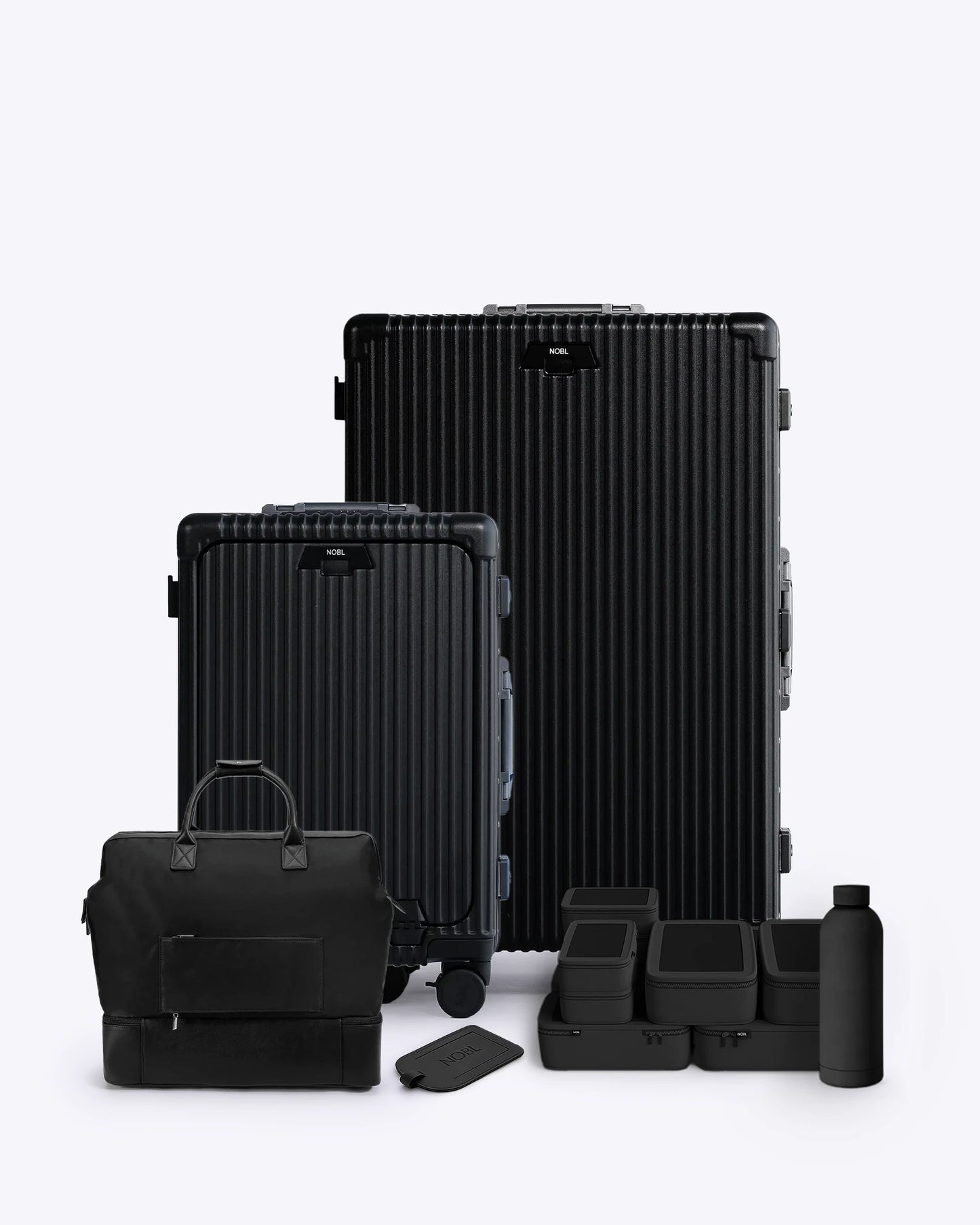 #color_jet black