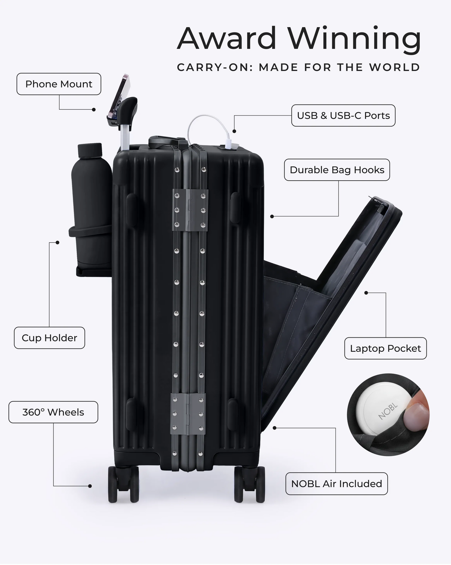 #color_jet black