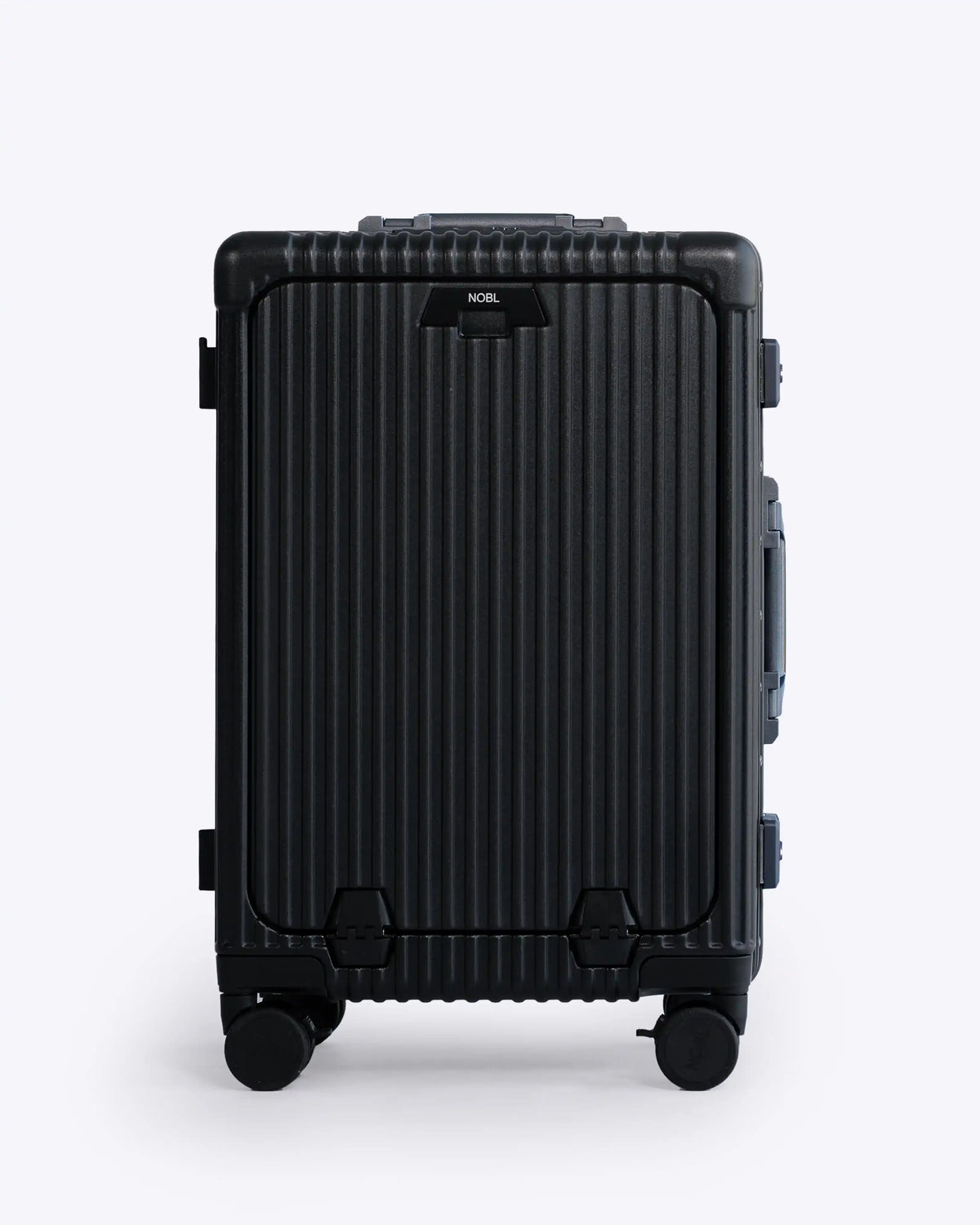 Check-in Medium: All-in-One 24"