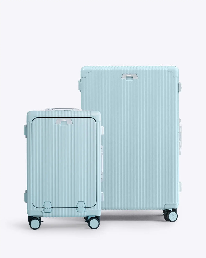 #color_baby blue